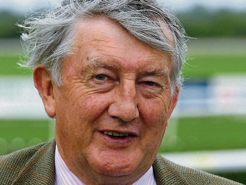Top stars gather in Tipperary for Canon Hayes sports awards