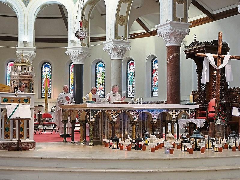 Cathedral of the Assumtpion