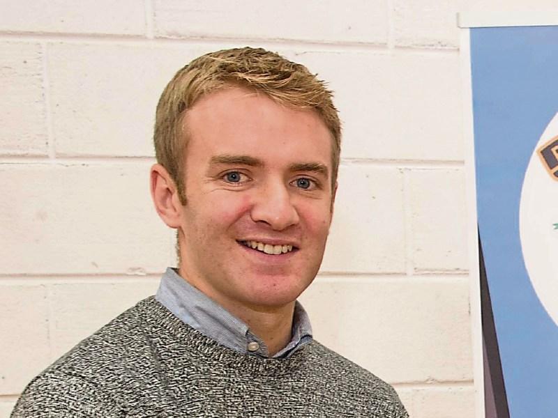 Who will be the next Tipperary Person of the Year?