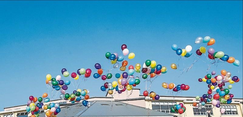 Celebrate!