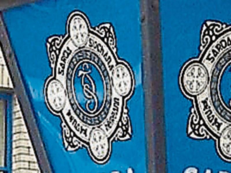 Cash and jewellery stolen in Boherlahan area burglary 
