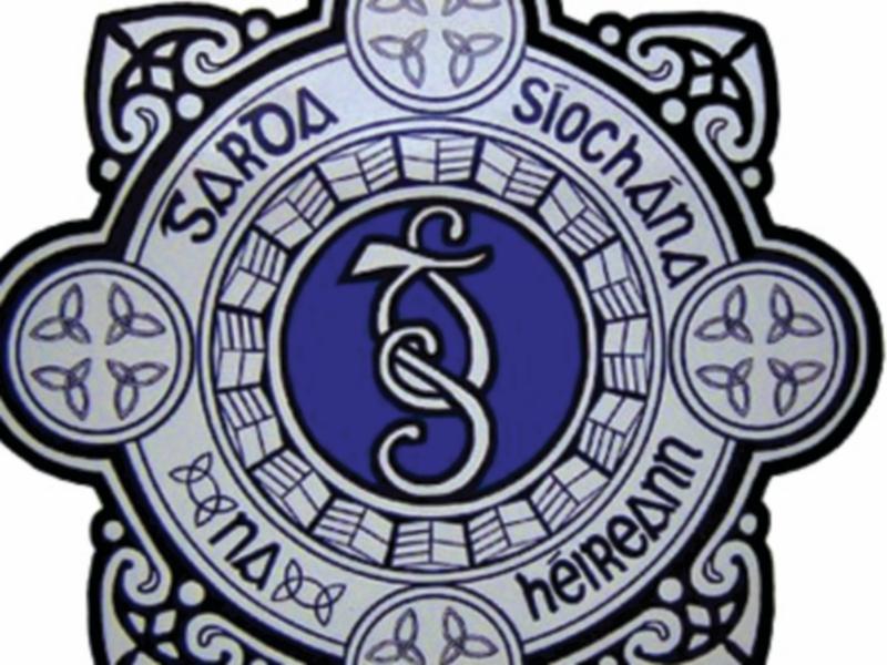Man assaulted in Cashel