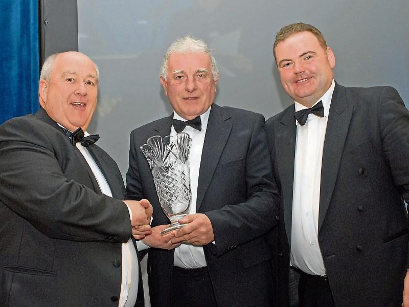 Tipperary GAA pays tribute to the late and great Mick Roche