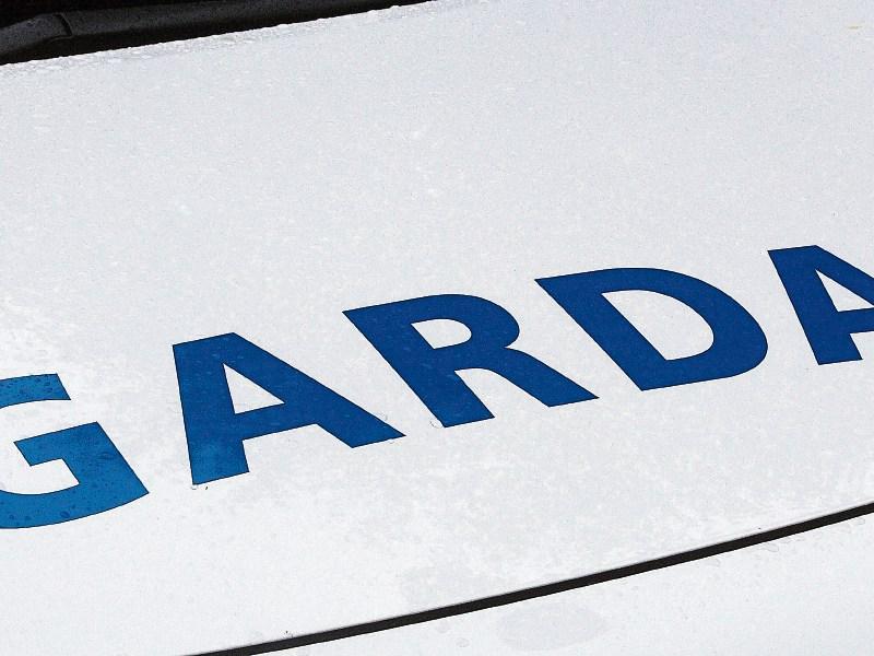 Thefts from Cashel dressing rooms
