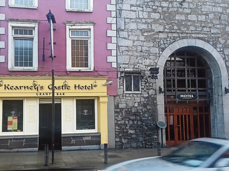 Famous Tipperary castle set for major makeover—council takes charge