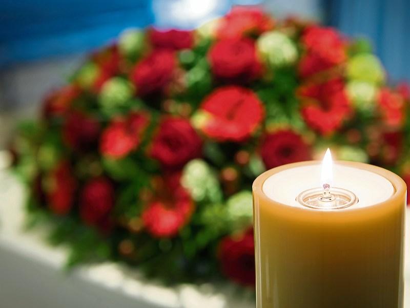 Death of Sean Hogan, son of Tipperary revolutionary fighter