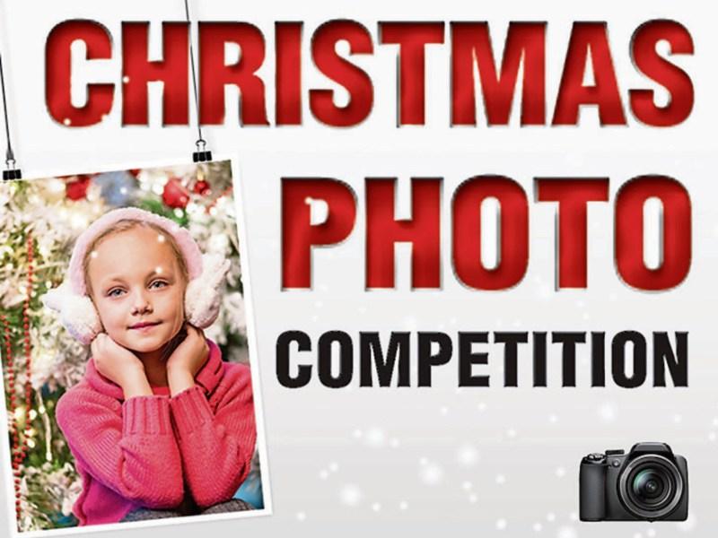 Last chance to enter our 'Loving Christmas in Tipperary' photo competition!