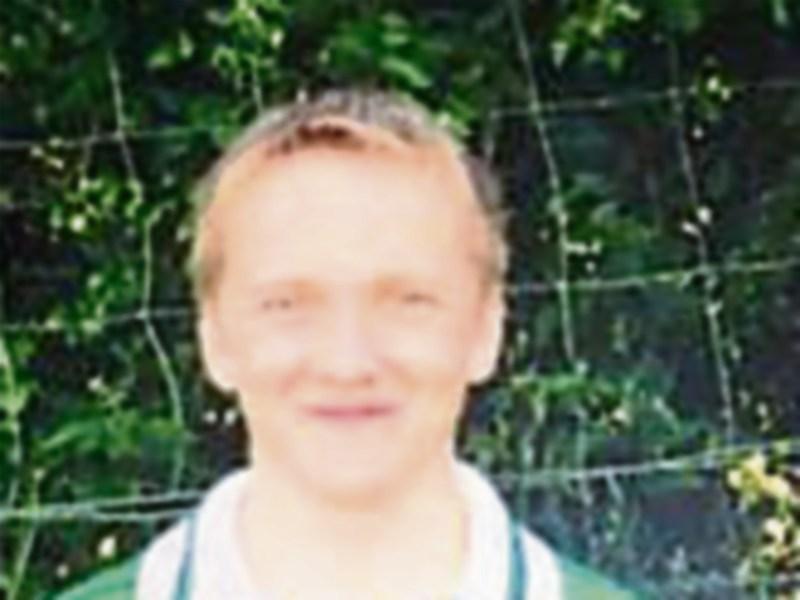 Tributes paid to Moyne Templetuohy's Kevin Fogarty, Longorchard who died in the UK