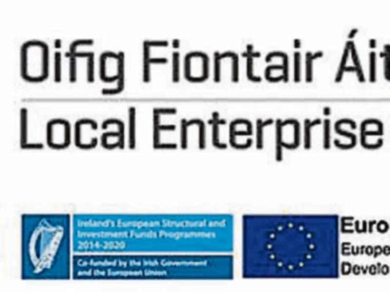 Cahir woman is named Tipperary's best young entrepreneur