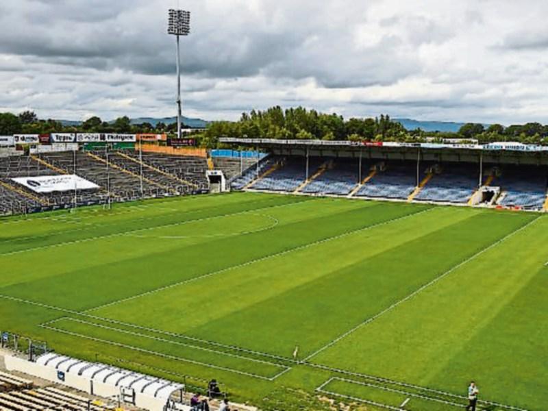 Tipp can still benefit if World Rugby Cup&nbsp;comes to Ireland