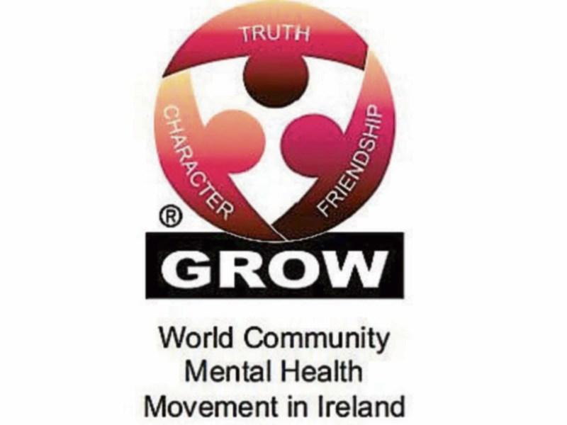 Tipperary people advised to look after their mental health this festive season