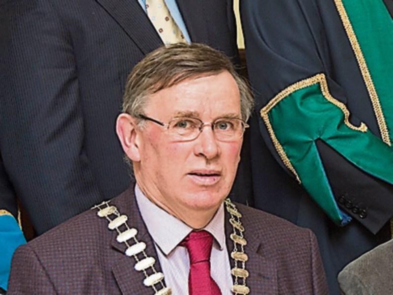 Clonmel Rotary president says club saddened at loss of two great members