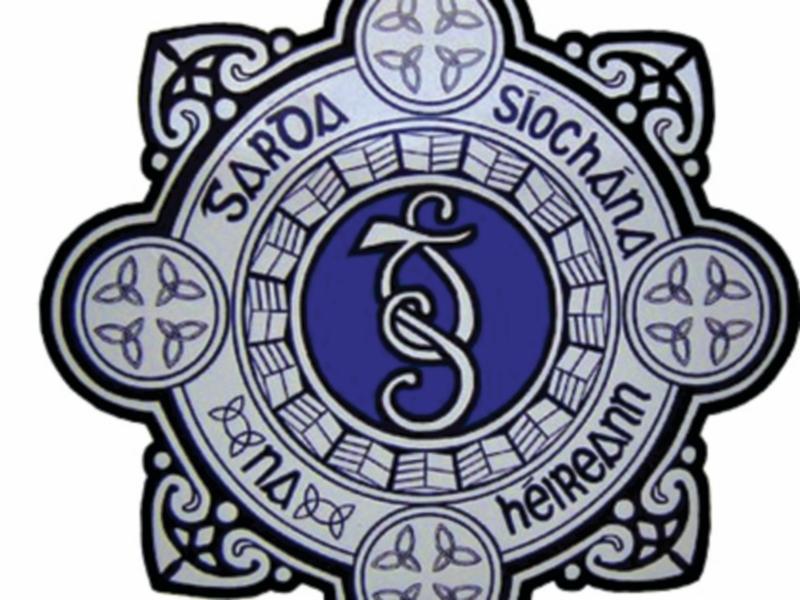 Heroin seized in Clonmel