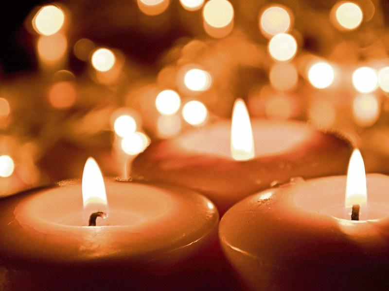 Deaths in Tipperary - December 21, 2016