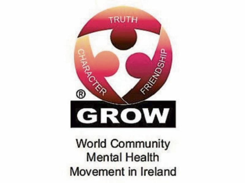 Look after your mental health this Christmas and New Year