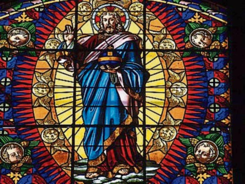 Christmas in the Clonmel churches
