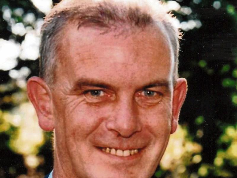 Tributes paid to Clonmel courthouse caretaker, the late Joe Poyntz