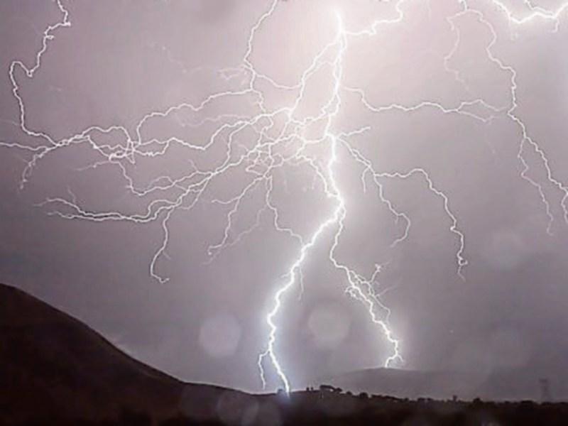 New Co. Council app alerts people to severe weather warnings