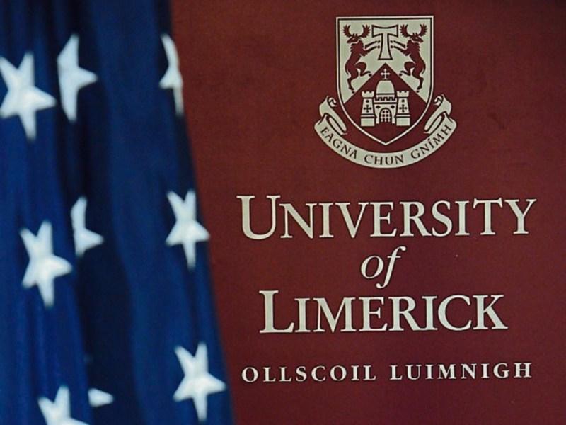 Tipperary jobs boost expected in spin off from new University of Limerick centre