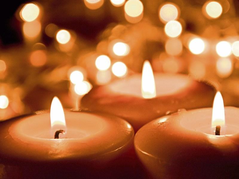 Deaths in Tipperary - December 27, 2016