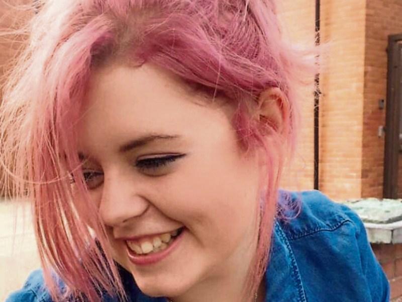 Clonmel student Clara a creator of new Irish language comic book
