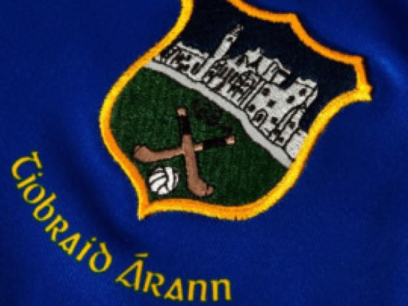 Great big Tipperary Quiz of the Year 2016