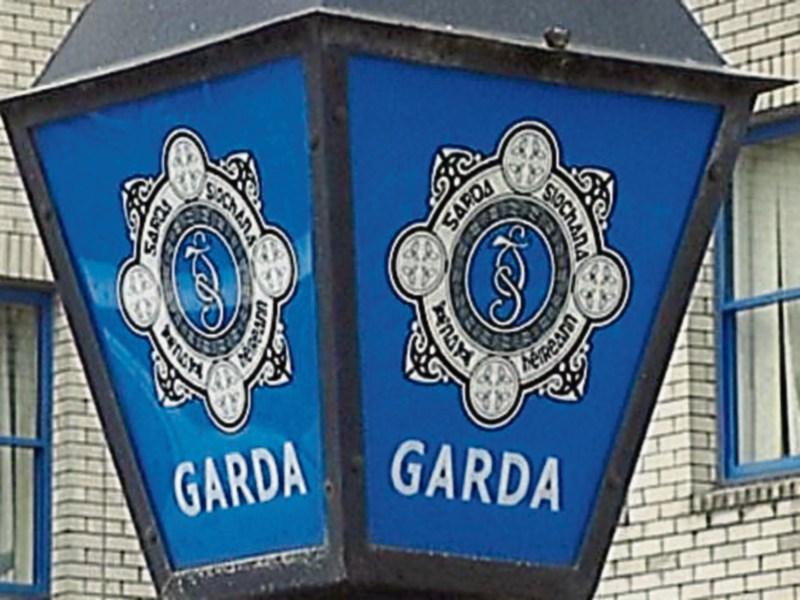 Five arrests in North Tipperary towns for public order