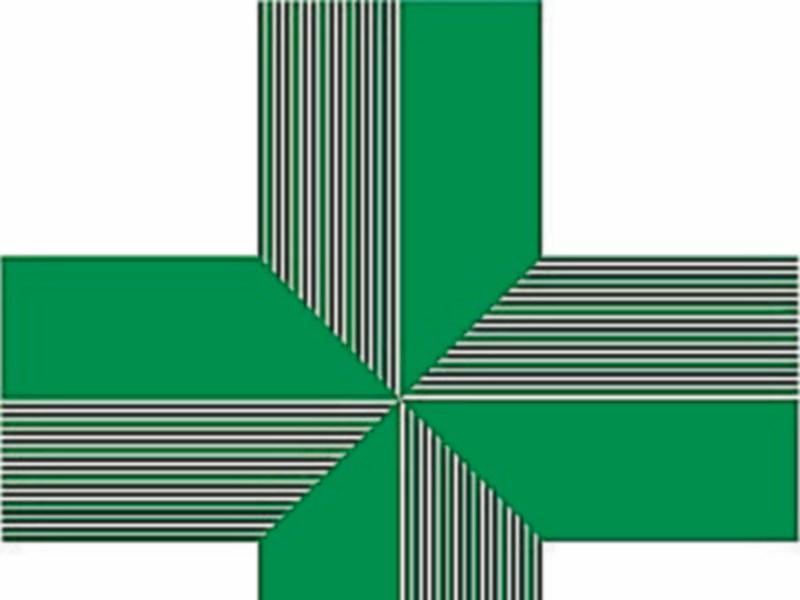 Patients urged to get flu vaccination