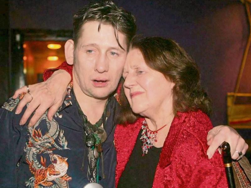 Therese McGowan's funeral will be in Silvermines 
