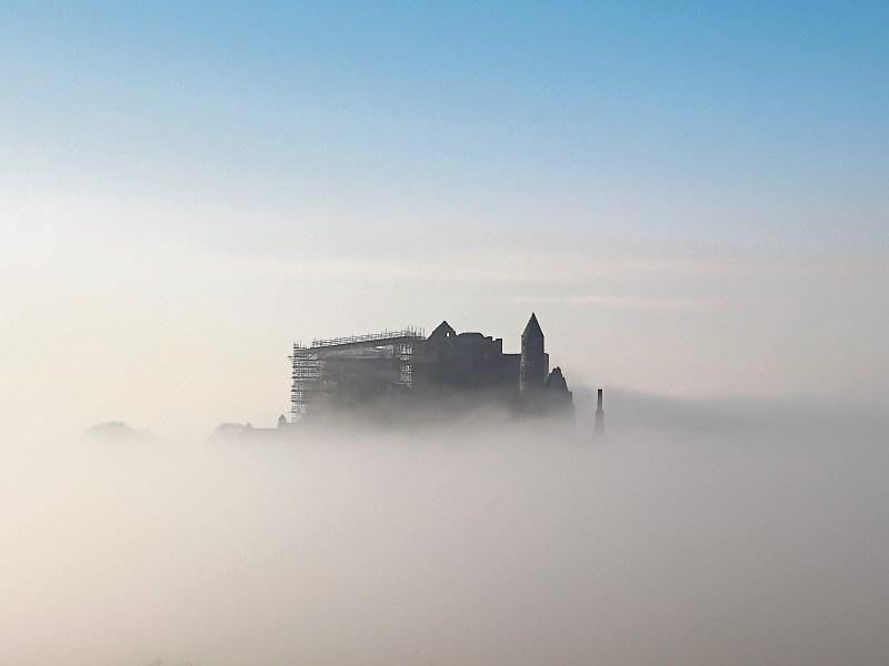 Top 10 things to do in Tipperary before you die