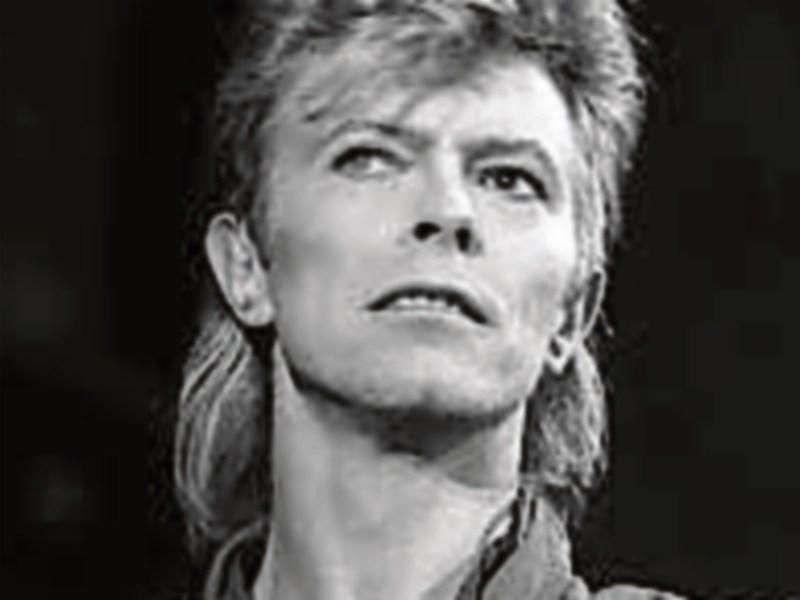 Tipperary sisters in moving tribute to Bowie, Prince and Cohen on Late Late Show