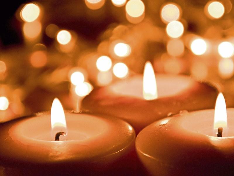 Deaths in Tipperary - January 1, 2017