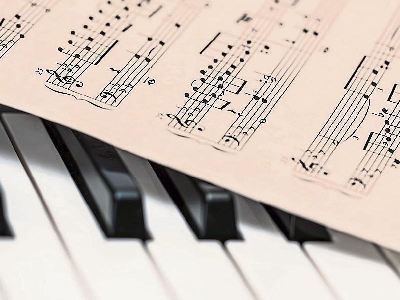 Clonmel music shop closes after almost twenty years in business