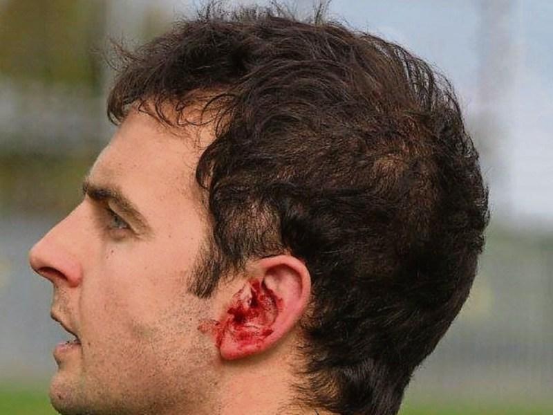 Bonus point win keeps Clonmel RFC top of the league