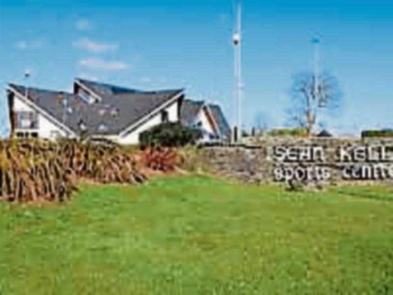 Carrick-on-Suir sports centre fire damage confined to electrical, boiler and plant equipment 