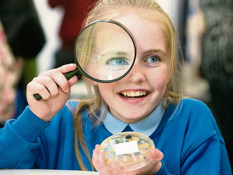 science, technology, engineering and maths 