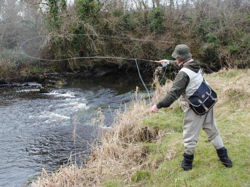 A good catch: Tipperary waterways protection to get two new seasonal officers