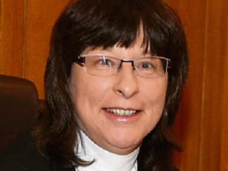 Tipperary judge says drugs case reminds her of GUBU