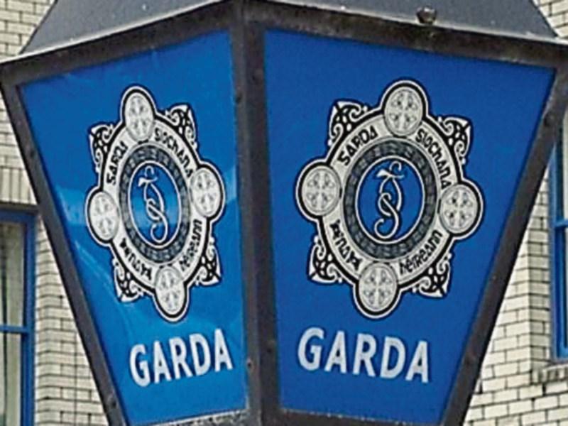 Gardai warn motorists following spate of car thefts around Tipperary