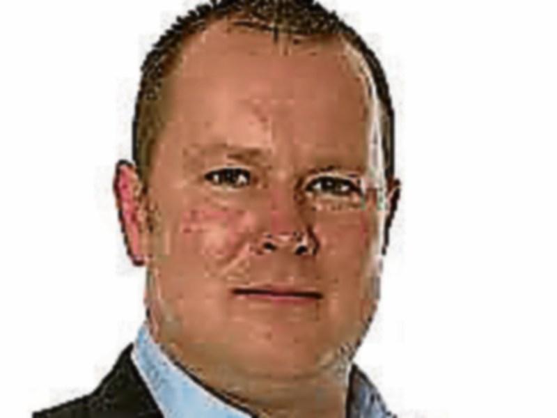 Morris raises safety fears for Tipperary's hospital patients