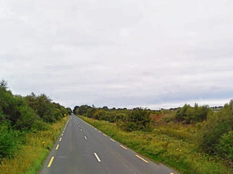 Over €620m to be invested in regional and local roads this year, Ryan confirms