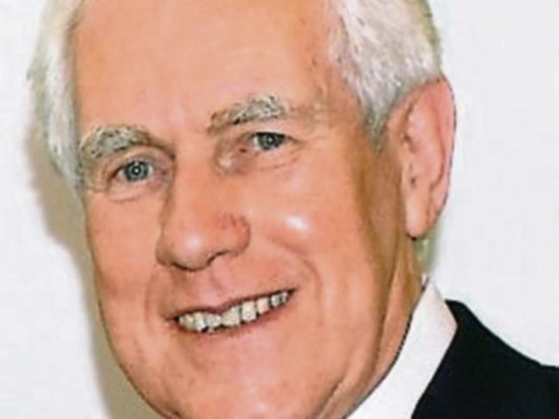 Labhras to deliver Treacy oration
