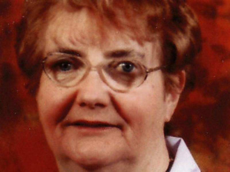 Brendan Cummins to present Roscrea Sports Awards