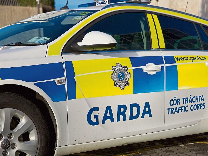 Man dies following Tipperary mountain-biking accident