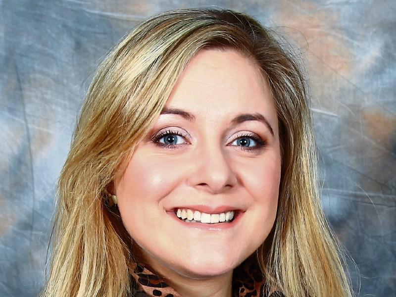 Tickets for "Legally Blonde" musical in Carrick-on-Suir go on sale on February 13