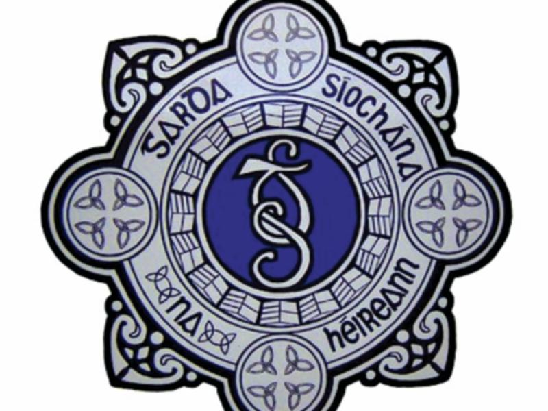 Gardai issue rogue traders alert