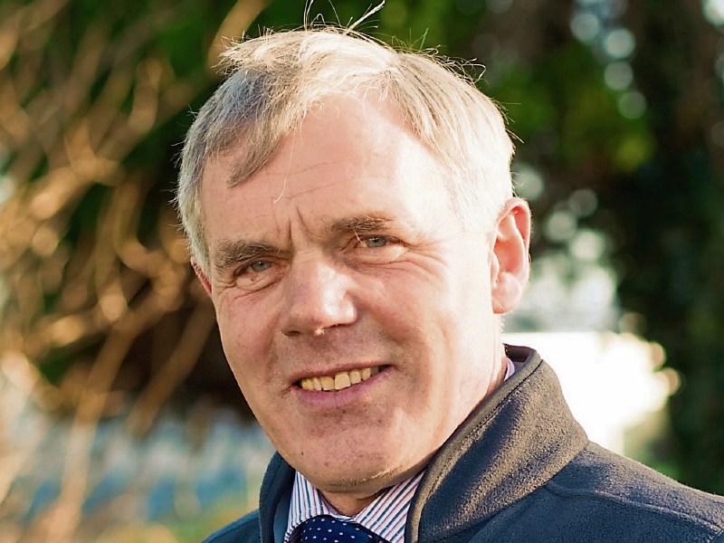 ICMSA reminds Tipperary farmers EU Milk Reduction Scheme deadline is Friday