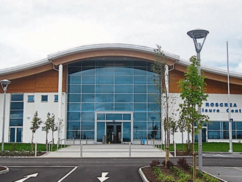 Public outcry averts swimming pool cuts