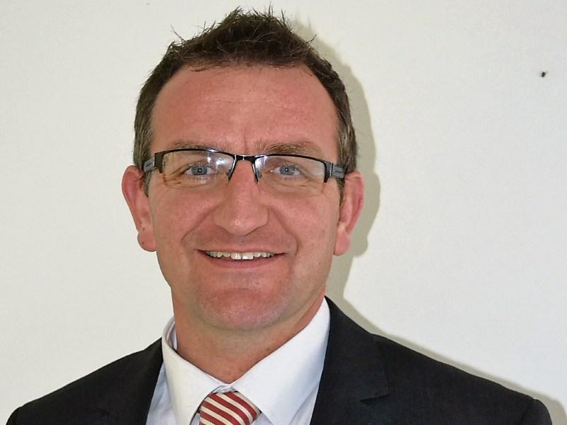Customer care the key to success at Morrison BMW Cahir
