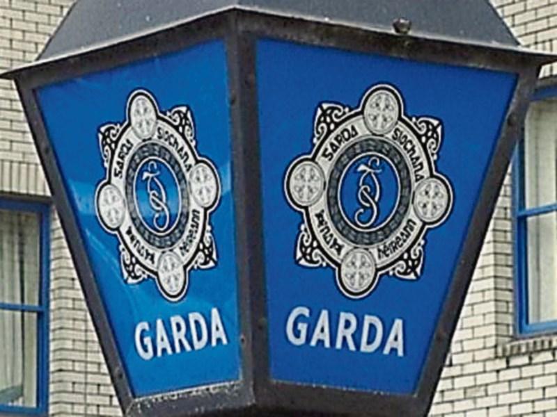 Tipperary Gardai probe burglaries around Nenagh and Roscrea